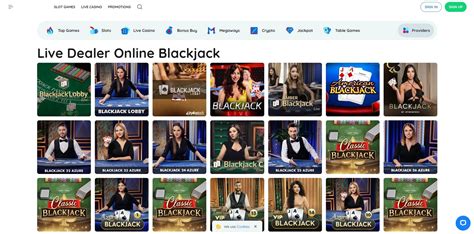 Best Online Blackjack Casinos in South Africa ️ August 2024.